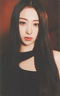 23‘亞巡 隨機卡 