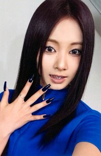 正規四 wm 預售 特典卡 