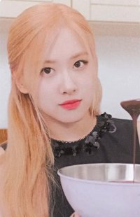 情人節系列 專輯卡 