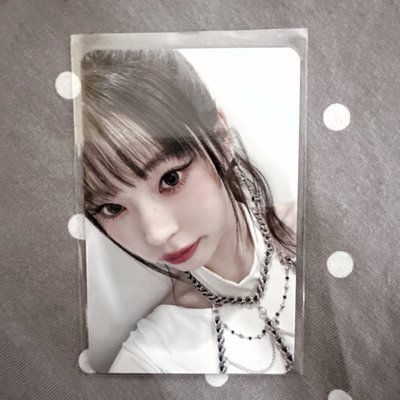 ms 幸運卡 年末圭🐱