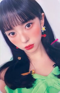 迷二 阿拉丁 特典卡 