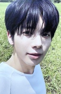 正四 專輯卡 電子專A B版