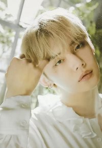 22’巡迴 隨機卡 