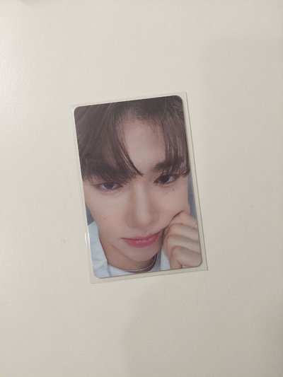 歐膩我的臉很軟