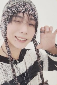 Beautiful Mind World Tour 滿額卡 線上