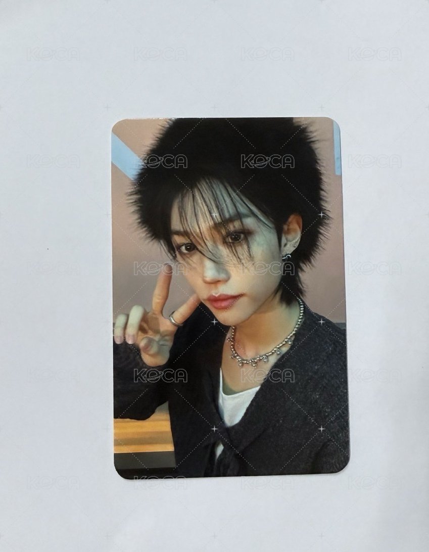 5-STAR專卡2