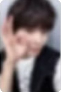 迷二 km 咖啡廳 幸運卡 