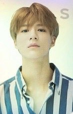 We Go Up 周邊卡 立牌閃卡