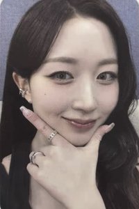 MIXX LAB 入場卡 / 場限卡 澳門入場卡嫄