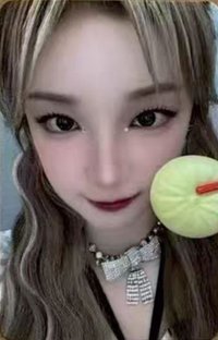 Motivation hl 1.0 簽售卡 