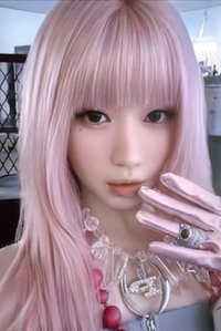 WE GO UP 周邊卡 東京快閃卡套卡