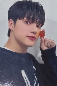 Will sw 3.0 簽售卡 