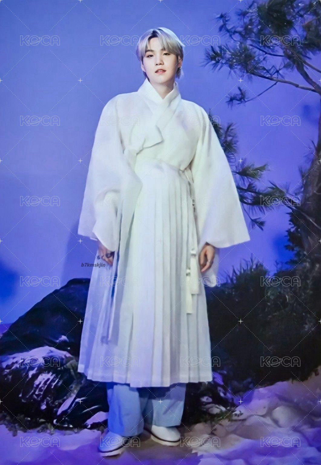 2021中秋 隨機卡 (22/56) 正面