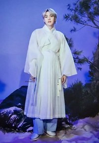 2021中秋 隨機卡 (22/56)