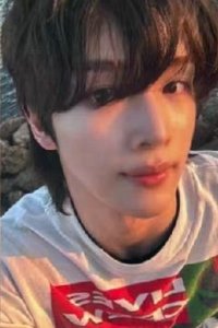 RIIZING 塔店 線上 幸運卡 