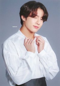 MAGIC SHOP 隨機卡 日五期 (5/8)