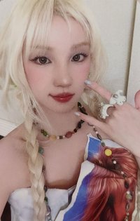 Motivation快閃店 鐵盒照片卡&貼紙套組 周邊卡 