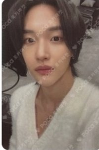 Get A Guitar kms 3.0 B 簽售卡 