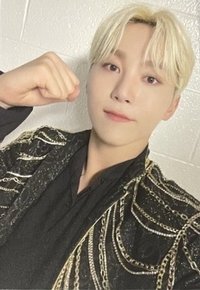 日本會員 周邊卡 Fortune Box