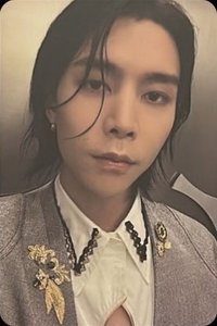 Fact Check 專輯卡 Storage版