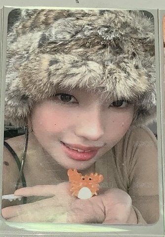 am娟線下