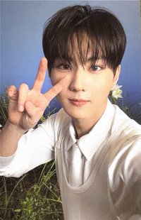 待編輯 wvs 滿額卡 WTL場週限定滿額卡