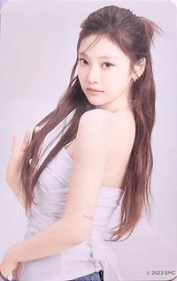 一巡 周邊卡 日本周邊寧