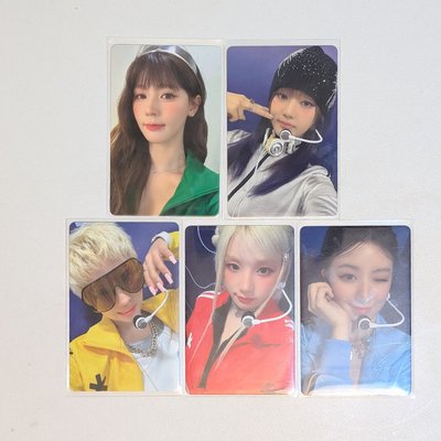 偶店 3.0 線下 一套