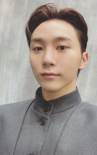 正四 專輯卡 正規四｜Ep1 ver.