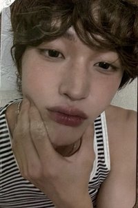 ODYSSEY k4 D3 幸運卡 