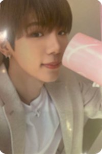 情人節 周邊卡 馬克杯卡