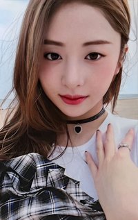 ANTIFRAGILE tou 簽售卡 