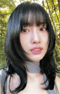 迷13 kkt 特典卡 團封ver.