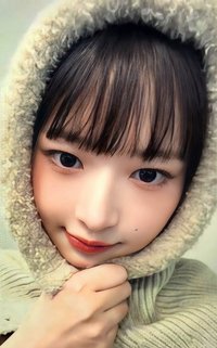 IVE EMPATHY sw 4.0 幸運卡 怜