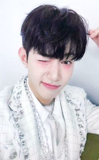 迷二 塔店 特典卡 