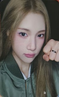 單一 sm 周邊卡 香水