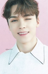 23‘CAFE IN SEOUL 隨機卡 23’CAFE｜卡包