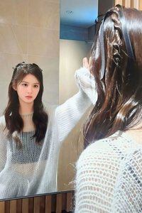 STICK OUT ms 簽售卡 1.0 外貌薛