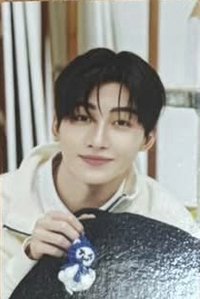 25’FM 隨機卡 卡包卡