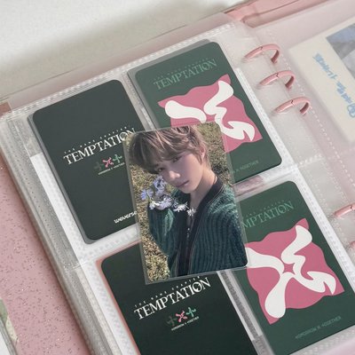 SRR km蝦皮簽售 圭