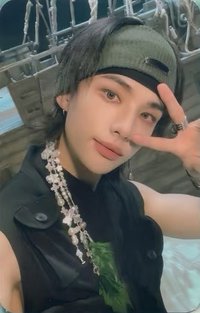 樂-STAR jyp 特典卡 