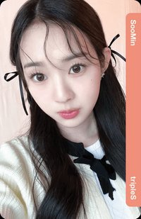 2024年曆 年曆卡 C314