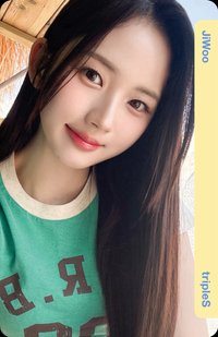 衝浪 FM 入場卡 / 場限卡 衝浪卡 E346