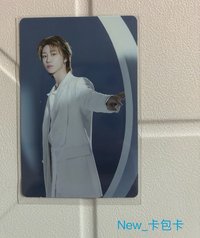 八