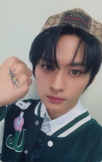 1st 日本巨蛋巡迴 演唱會 DVD / CD 卡 Blu-ray 完全生產限定盤A