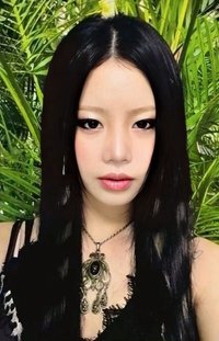 RIZZ 專輯卡 ver.Wild