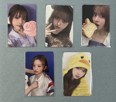 莉友薛便宜小卡