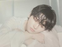 Play Hard 明信片 專輯 hard mode