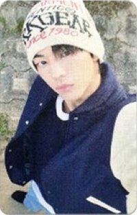 Sparkling Blue pst 2.0 幸運卡 