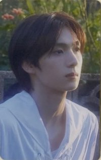 初次見面 塔店 澀谷限定 抽選卡 